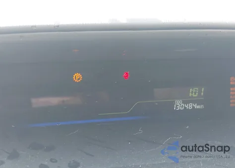 2012 Toyota Prius V Two z USA, uszkodzony, nr VIN JTDZN3EU1C3116848